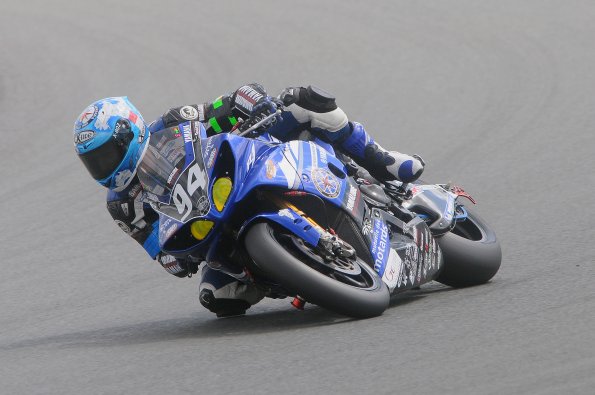 2012-04-8h-Oschersleben-04989